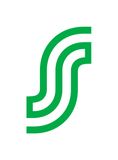 S-ASIAKASPALVELU OY logo