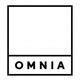 Omnia, Espoon seudun koulutuskuntayhtymä logo