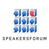 Oy Speakers Forum Finland Ab logo