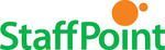 StaffPoint logo