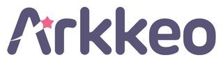 Arkkeo Oy logo