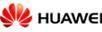 Huawei Technologies Oy (Finland) Co. Ltd logo