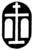 Janakkalan seurakunta logo