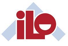 Isännöinti ILO Oy logo