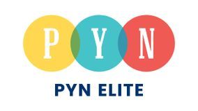 PYN Fund Management Oy logo