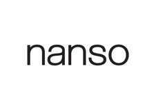 Nanso Group Oy logo