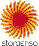 Stora Enso AB logo