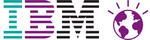 Oy IBM Finland Ab logo