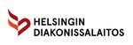 Diakonissalaitos-konserni logo
