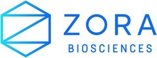 Zora Biosciences Oy logo