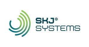 SKJ Systems Ltd Oy logo