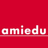 Amiedu logo