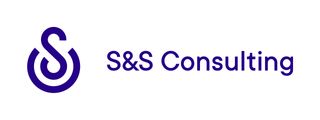 S&S Consulting Oy logo
