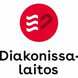 Diakonissalaitos & Rinnekodit logo