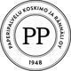 Papru Invest Oy logo