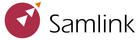 Oy Samlink Ab logo