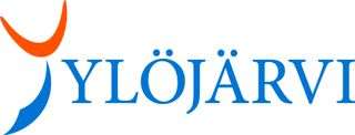 Ylöjärven kaupunki logo