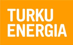 Turku Energia logo