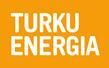 Oy Turku Energia logo