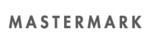 Mastermark Oy logo