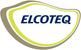 Elcoteq SE logo