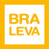 Braleva Kiinteistöpalvelut Oy logo