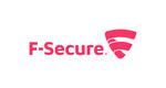 F-Secure Oyj logo