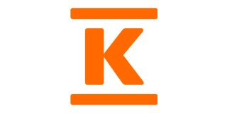 K-Supermarket Levi logo