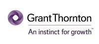 Revico Grant Thornton Oy logo
