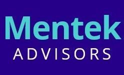 Mentek Advisors Oy logo