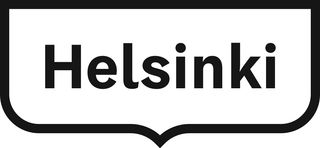 Helsingin kaupunki, Kaupunginkanslia logo