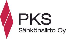 Pohjois-Karjalan Sähkö Oy logo