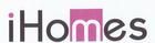 iHomes Oy logo