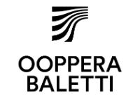 Suomen kansallisooppera ja -baletti sr logo