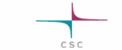 CSC-Tieteen tietotekniikan keskus Oy logo