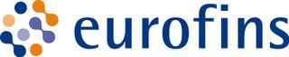 Eurofins Scientific Finland Oy logo