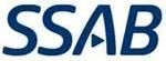 SSAB Europe logo