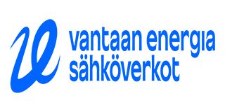 Vantaan Energia Sähköverkot Oy logo