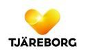 Oy Tjäreborg Ab logo