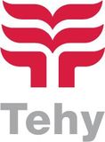 Tehy ry logo