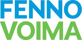 Fennovoima Oy logo
