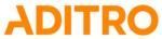 Aditro Shared Services Oy logo