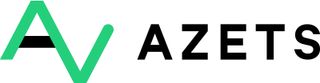 Azets Insight Oy logo