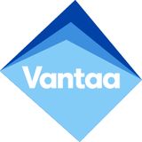 Vantaan kaupunki logo