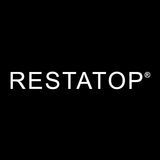 Restatop Oy logo