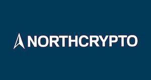 NorthCrypto Oy logo