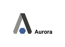 Aurora Kilpilahti Oy logo