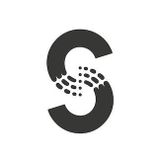 SCM Suomi Oy logo
