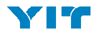 YIT Suomi Oy logo