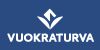 Vuokraturva Oy logo